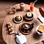 Hôtel & Restaurant Origines par Adrien Descouls - Teritoria