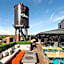 The Charmant Hotel