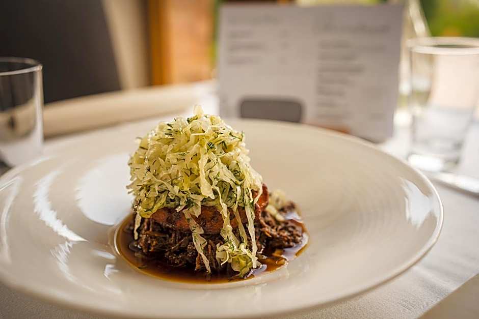 Marienhöh - Hideaway & Spa