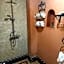 Riad Zayane Atlas