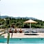 Mandilada Family Village - Seaview Villas