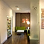Hotel INNdependence