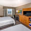 Holiday Inn Express Annapolis East Kent Island By IHG
