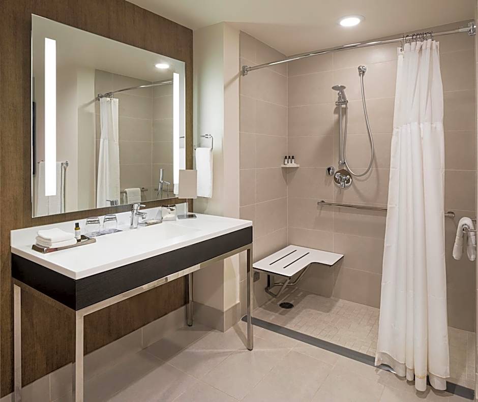 Hyatt Regency Bloomington - Minneapolis