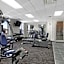 Guest House Inn & Suites