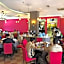 Putra Brasmana Hotel
