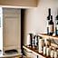 B3 Boutique-Bed&Breakfast