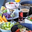 Radisson Blu Hotel, Durban Umhlanga