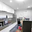 Aussie Escape Apartments-Skyline Collins Tower
