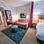 Home2 Suites By Hilton Allentown Bethlehem Airport