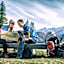Family Apart Stubai