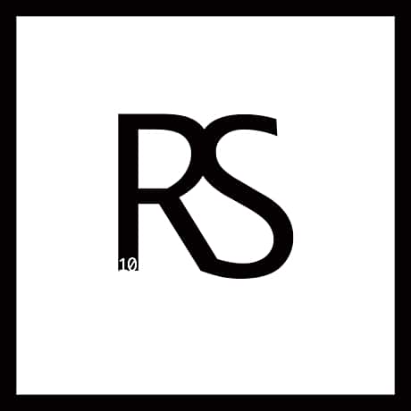 RS10 B&B Turnhout