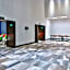 Wyndham Garden Ribeirão Preto Convention