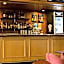 Heemskirk Motor Hotel