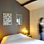 Hotel Burrhus