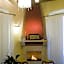 Vinslounge Bed And Breakfast