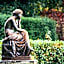 Le Manoir Saint Thomas