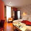 De La Pace- Sure Hotel Collection by Best Western