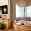 Grand Vista Boutique Hotel And Spa