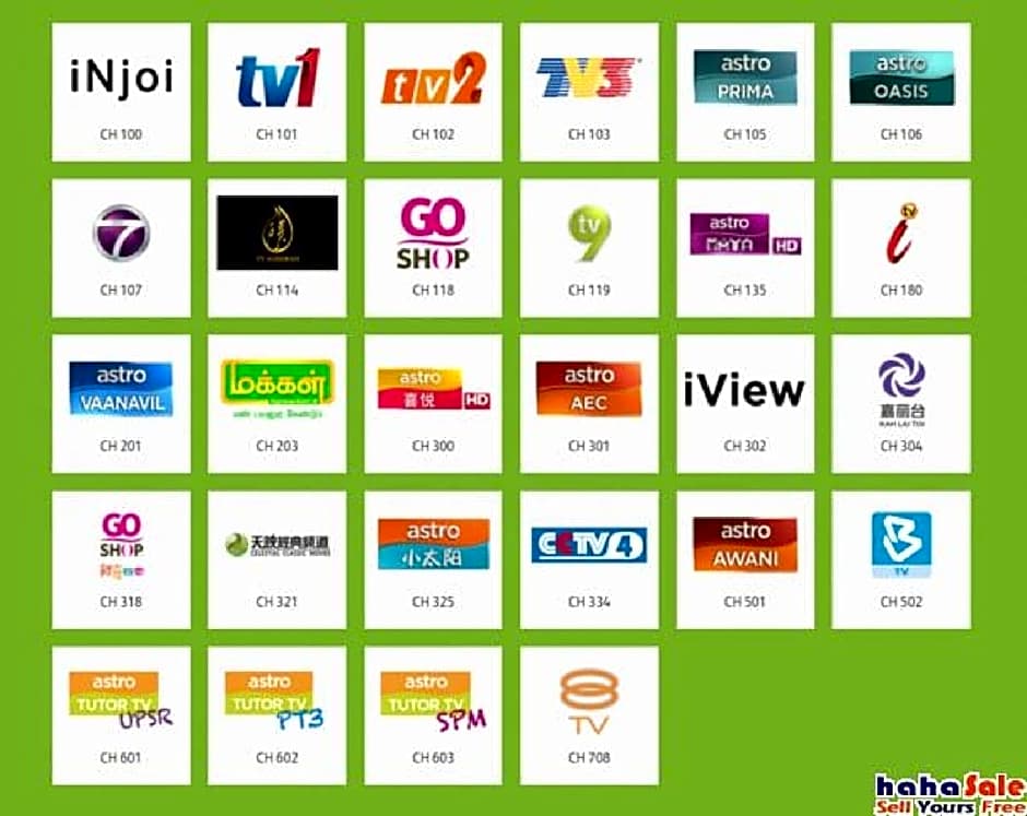 Entire House Best Desaru Beach & Bandar Penawar Homestay Waterpark Instamass