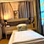 Hotel Athen Kelsterbach Frankfurt Airport