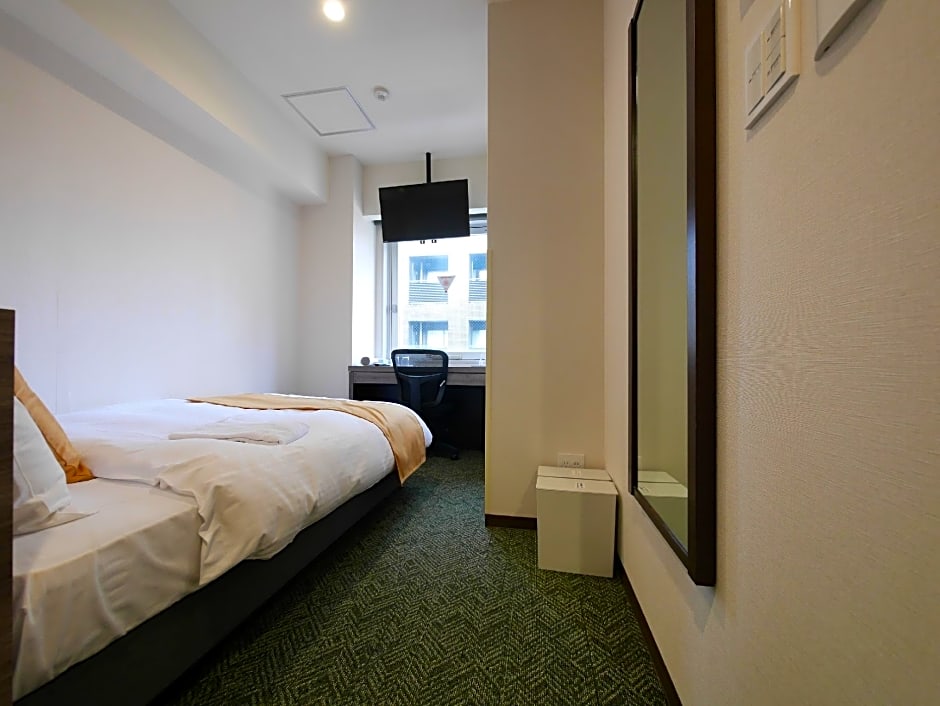 Comfybed Ginza