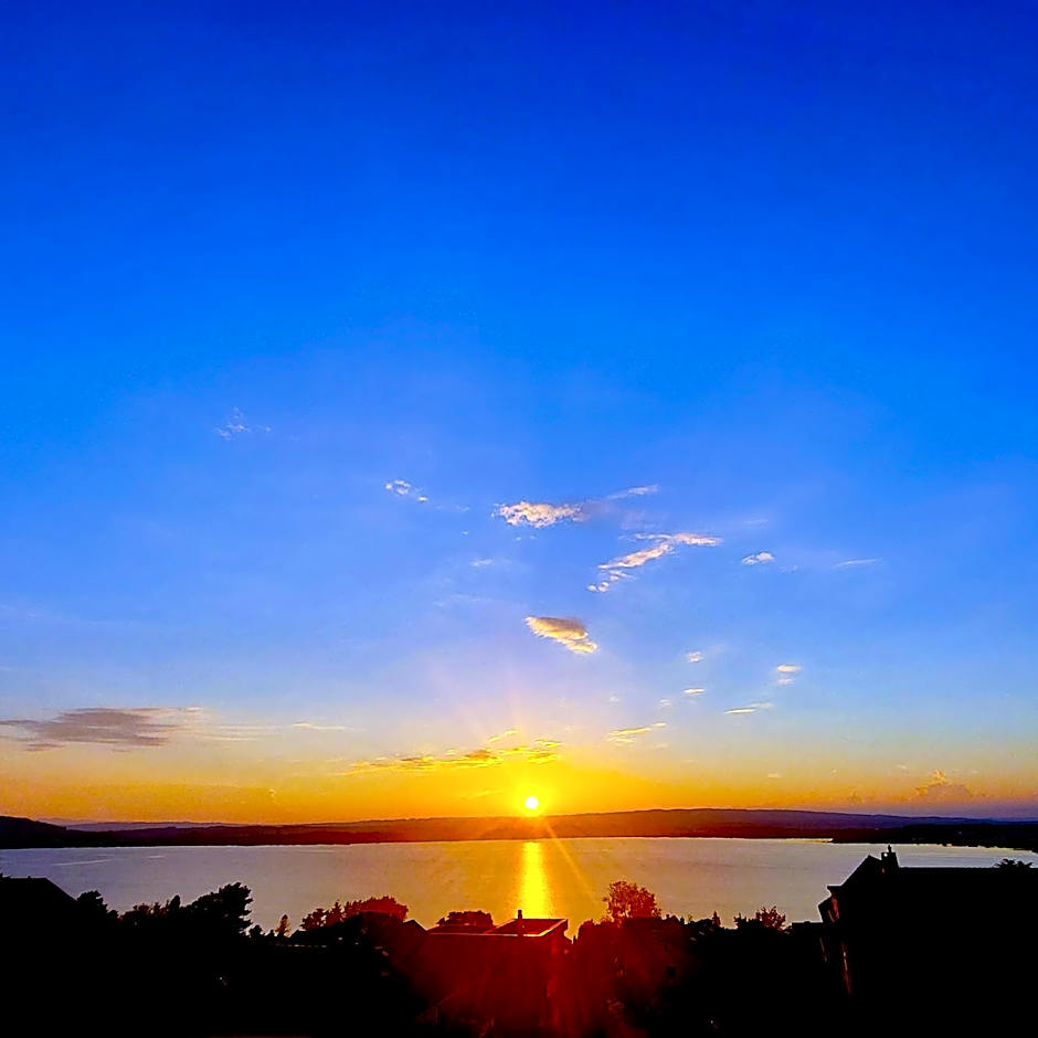 Guggital Hotel Restaurant