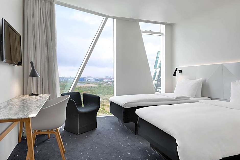 AC Hotel by Marriott Bella Sky Copenhagen