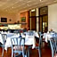 Hotel und Restaurant Bommersheim