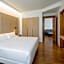Hotel Vigo Los Galeones Affiliated by Melia