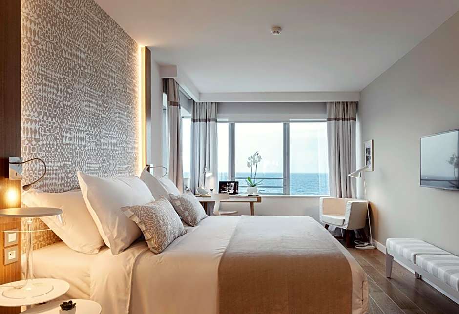 Hotel Bellevue Dubrovnik