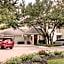 Extended Stay America Suites - Dallas - Coit Road