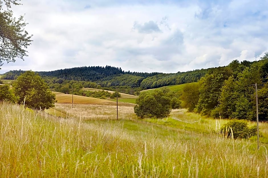 Landhotel Lembergblick