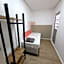 Self Hostel
