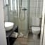 Hotel Bucheneck