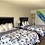 Ocean Surf Inn & Suites