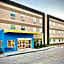 Days Inn by Wyndham Beaumont West I-10 Walden