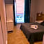 Hostal Martinval