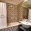 Grand Hotel Due Golfi