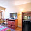 Dominion Inn and Suites
