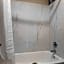Extended Stay America Select Suites - Longview