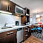TownePlace Suites by Marriott Waco South