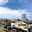 Departamento Centro Mazatlan