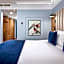Vivaldi Hotel