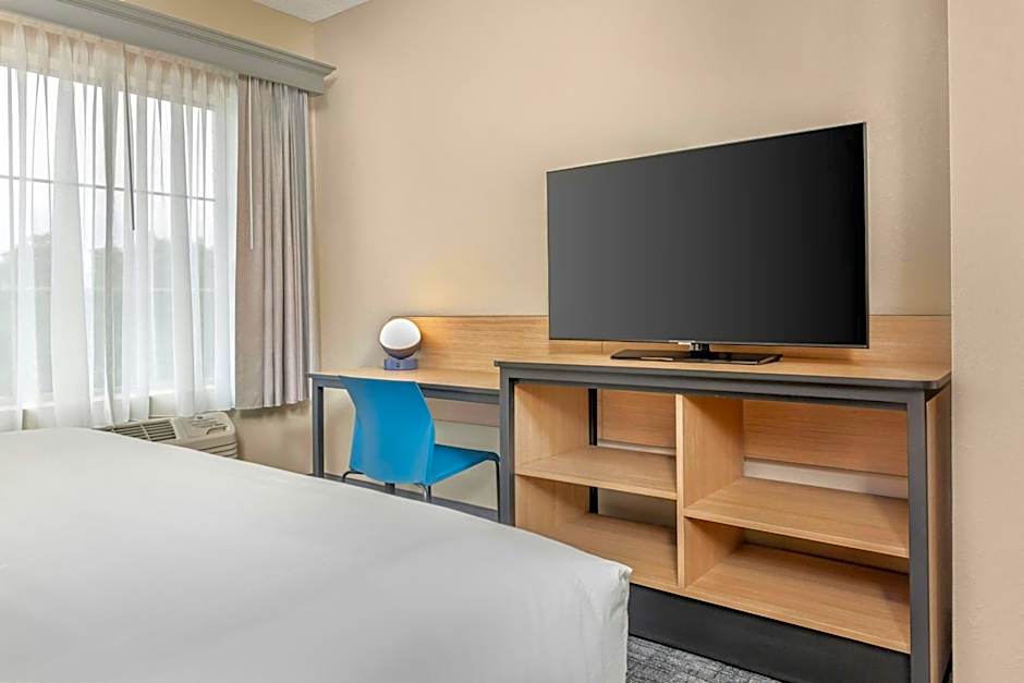 City Express by Marriott Elkridge