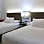 Ramada by Wyndham Harrisonburg