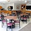 Ruidoso Mountain Inn