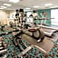 Fairfield Inn & Suites by Marriott Conway
