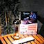 ARMİS HOTEL
