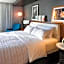 Le Meridien Chicago - Oakbrook Center